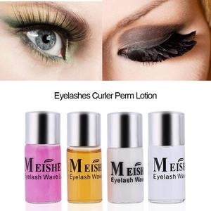 <span class=keywords><strong>Kit</strong></span> de levantamiento de pestañas semipermanente RTS, larga duración, rizado, permanente, marca privada - Product Image 2