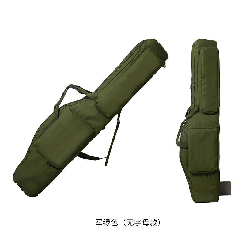 กากีไม่มีตัวอักษร