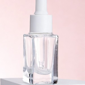 Suero Facial Iluminador de Naranja Sanguina 10ml, Cuidado Blanqueador de la Piel - Product Image 3