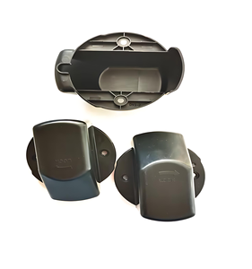 T60 T50 T40 T25 T20P Impeller Pump Protective Plastic Cover for Agricultural Plant UAV <b>Drone</b> <b>Accessories</b> for <b>Drones</b> - Product Image 2