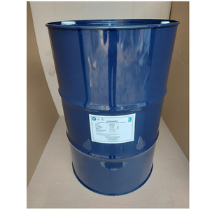 Yalub สารเสริมสารเคมีสำหรับ NA-A น้ำมันกังหันคอมเพรสเซอร์น้ำมันดับและสารเติมแต่งน้ำมันหล่อลื่น - Product Image 1