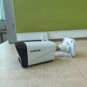 Có dây <span class=keywords><strong>16CH</strong></span> trong nhà và ngoài trời 16 kênh CCTV với <span class=keywords><strong>NVR</strong></span> Kit giám sát an ninh ip Hệ thống camera 2K 4MP - Product Image 5