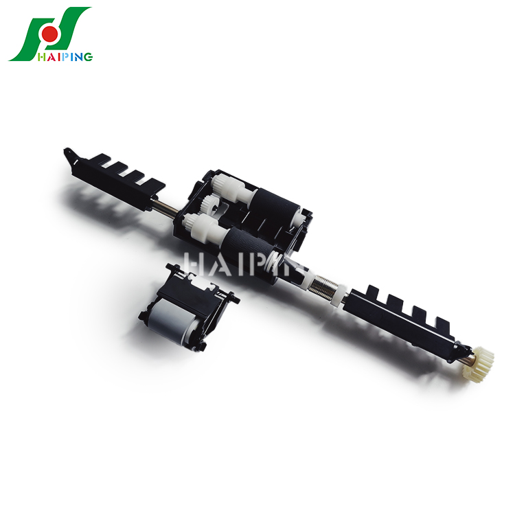 Premium Doc Feeder Kit for Xerox Workcentre 3615/3655/6605