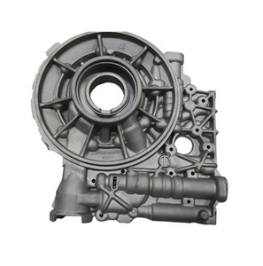 15年经验制造商中国定制压铸件铝镁锌合金高品质铸造服务精密铸造 - Product Image 3