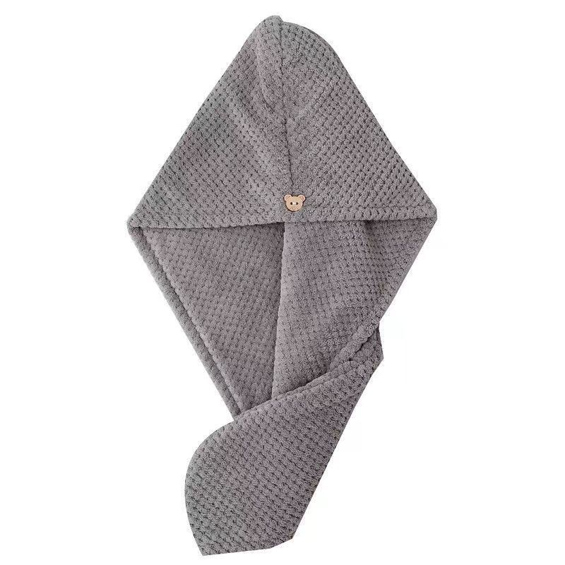 Gris