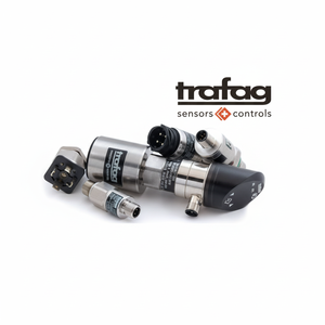 Capteurs de pression hydraulique fiables Performances durables pour l'approvisionnement en gros de systèmes hydrauliques et d'automatisation industriels - Product Image 2