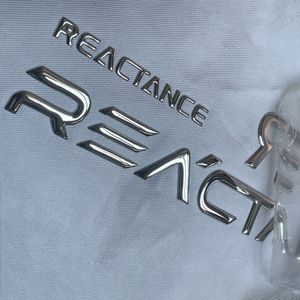 Mật độ cao tùy chỉnh thương hiệu lớn lên Logo T-Shirts truyền nhiệt sticker cho quần áo 3D Silicone truyền nhiệt in ấn - Product Image 5