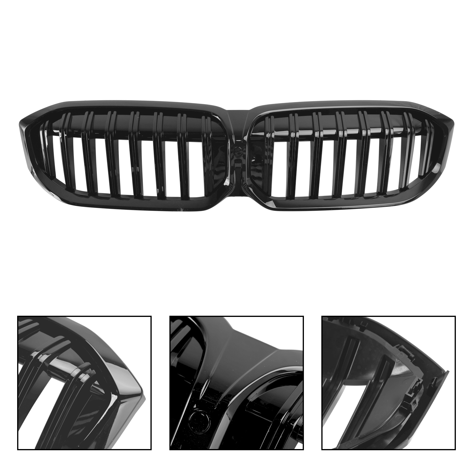 Grille-497-A