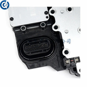 Módulo de Control de Transmisión 6T40 24268164, Pieza de Repuesto para Caja de Cambios Automática - Product Image 2