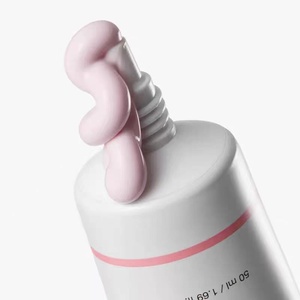 Best-Medicuub PDRN <span class=keywords><strong>Crema</strong></span> Viso Rosa Luminosa 50g - Migliora l'Opacità, Migliora il Tono Rosa, Perfeziona la Pelle Nuda - Glutatione - Product Image 2