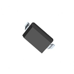วงจรรวมไอซีชิป TMP102AQDRLRQ1 ใหม่และเป็นของแท้ - Product Image 1