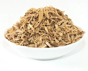 Whole Springjia <strong>Muira</strong> <strong>Puama</strong> <strong>Extract</strong> 20:1 <strong>Muira</strong> <strong>Puama</strong> Bark <strong>Extract</strong> - Product Image 2