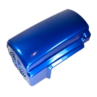 Motor GRC 1095 SHIELD untuk Mesin Penyemprot Tanpa Udara Bertekanan Tinggi 287282