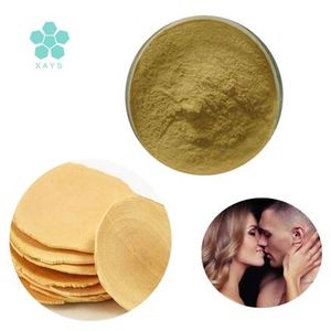 مسحوق خلاصة جذور <span class=keywords><strong>Ali</strong></span> من Eurycoma Longifolia للرجال بالجملة - Product Image 1