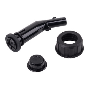 Réservoir de carburant pour jet ski LinQ 29L IP67 étanche, empilable, anti-collision, pour bateaux - Product Image 3