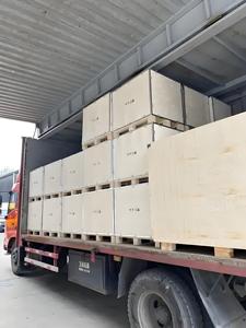 Kim phun nhiên liệu diesel 095000-5660 23670-39095 cho to-Yota 1kd 1kd-ftv 3.0L D-4D 200 dutro Euro 4 động cơ - Product Image 6