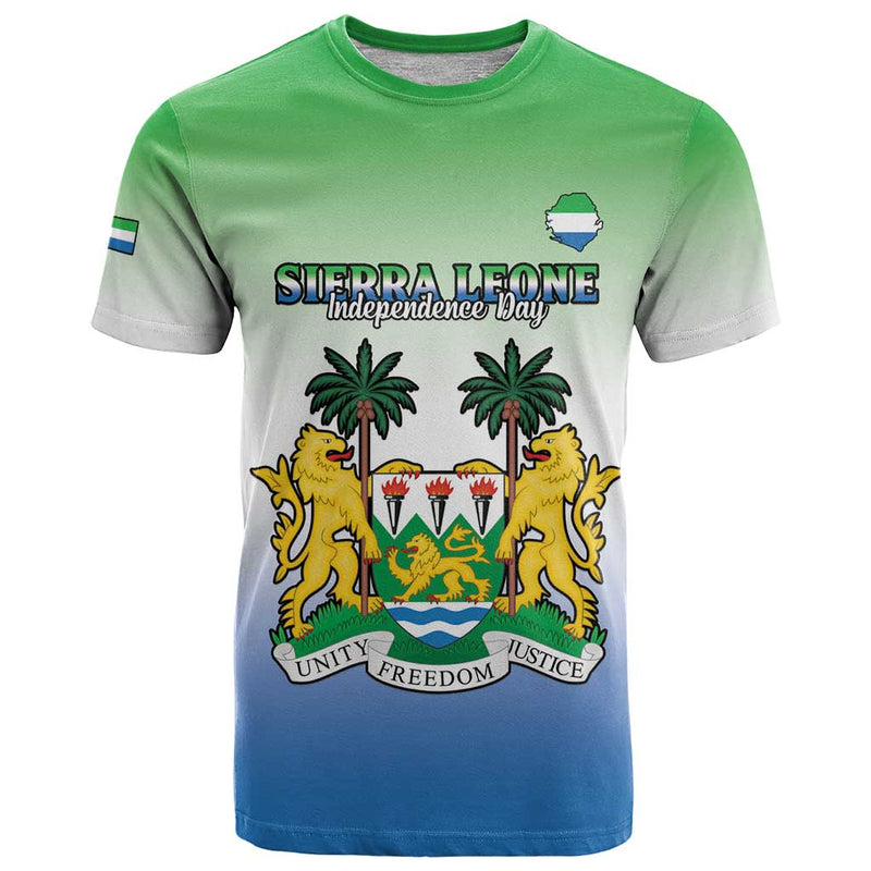 sierra leone05