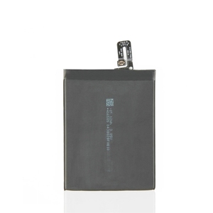 BM4E 3900mAh Replacement <b>Battery</b> for Xiaomi Mi Poco F1 Mobile Phone CE RoHS Wholesale Bulk High Capacity Quality - Product Image 5