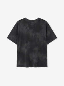 Exklusive OEM/ODM-Designs Exklusives 2026 Herren Oversized Streetwear-Oberteil Klassischer Hip-Hop-Stil Hohe Qualität - Product Image 4