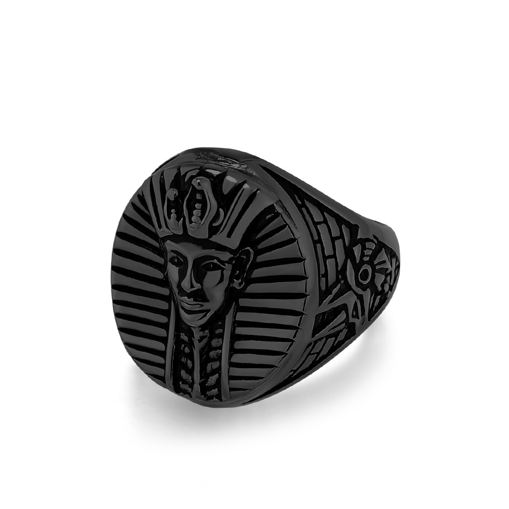 Noir