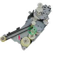 Assemblage d'entraînement de fusion RM1-5656 de haute qualité pour fournisseur de pièces d'imprimante CP4525dn CM4540