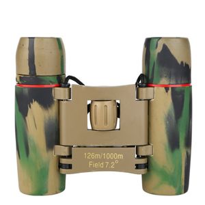 Binoculares Compactos Plegables <span class=keywords><strong>30x60</strong></span> con Visión Diurna y Nocturna - Product Image 5