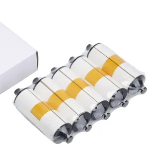 105912-003 Adhesive Cleaning Roller for Zebra ZXP 7 Series Re-transfer Thermal Card Printer