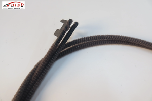 Cable de Cortina para Techo Solar Original OEM, Duradero, <span class=keywords><strong>Precio</strong></span> de Fábrica, Piezas de Reparación Personalizables para <span class=keywords><strong>BMW</strong></span> Serie 3 G20 G28 - Product Image 4