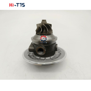 Cartuccia <span class=keywords><strong>Turbo</strong></span> GT1749S 708337 708337-0002 708337-5002S 28230-41730 D4AL per Camion <span class=keywords><strong>HYUNDAI</strong></span> Might e Bus Chrorus D4AL 3.3L - Product Image 6