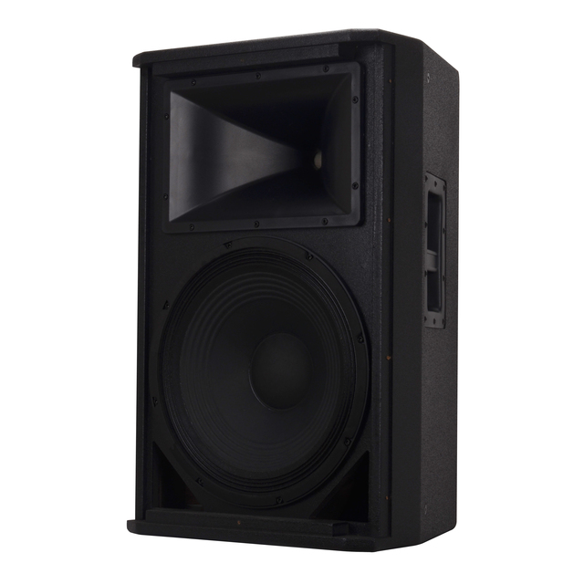 Professional Audio SRX715 Double 15 Inch DJ Sound Box Speaker Sound System