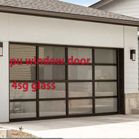 Proveedor de Ventanas de PU, Canal de Fibra de Vidrio Anticorrosión en Forma de U, Tamaño Personalizado, GRP/FRP, para Plantas de Tratamiento de Aguas Residuales
