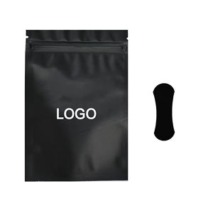 Bandes nasales réutilisables pour soulager les allergies, imperméables, respirantes, hypoallergéniques, favorisant le sommeil - Product Image 1