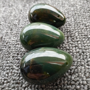 Œufs <span class=keywords><strong>en</strong></span> cristal sculpté, <span class=keywords><strong>en</strong></span> pierre, pour exercice du vagin, du marbre, <span class=keywords><strong>en</strong></span> chine, meilleur <span class=keywords><strong>prix</strong></span>, - Product Image 4