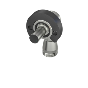 Capteur inductif BALLUFF BES05ZA 516-200-S8/1.0255 - Product Image 4