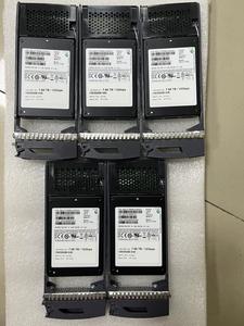 Yeni Yüksek Performanslı Dahili EMC Unity 1TB SAS SSD Modülü D4F-2SFXL2-1920 Sunucu Kullanımı Metal Kurumsal Depolama Hızlandırıcı - Product Image 2