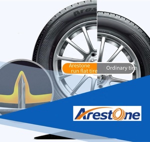 Arestone invernali radiali pneumatici per autovetture dirette in fabbrica da 13-20 pollici 205/55 16 255/55 20 <span class=keywords><strong>195</strong></span>/<span class=keywords><strong>65</strong></span> <span class=keywords><strong>15</strong></span> modelli - Product Image 4