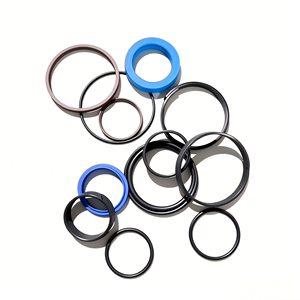 Kit de joints compatible Liugong SP104033 pour pelle et chargeuse sur pneus – Pièces de machines de construction directement de l'usine - Product Image 1
