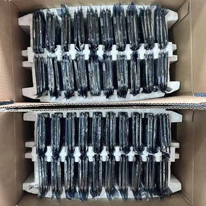 Low Price <b>Internal</b> Used Refurbished Laptop HDD 250gb 320GB 500GB 1TB 2TB 2.5inch Hard <b>Drives</b> 100% Tested Ensures Reliable Perfor - Product Image 6
