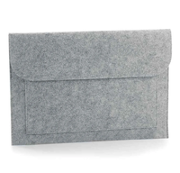 Nouvelle housse pour ordinateur portable en feutre 14 Pro 16 pour macbook air 13 Sac