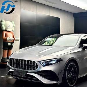 Film de protection pour <span class=keywords><strong>voiture</strong></span> PET Time Silver, changement de couleur, auto-adhésif, vinyle complet ou <span class=keywords><strong>partiel</strong></span>, pour voitures, motos, véhicules - Product Image 5