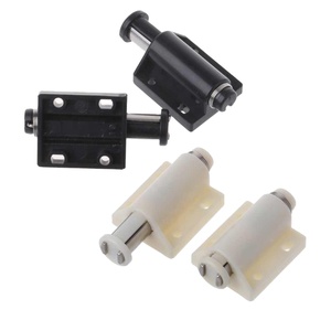 Chiusure Magnetiche a Tocco per Armadi e Credenze - Product Image 6