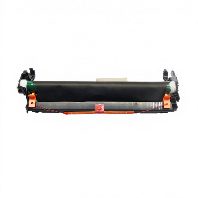 NPG20 GPR8 CEXV5 Compatible Full Drum Unit for Canon IR 1600 1610 2000 2010 165 155 200 Copier Spare Parts