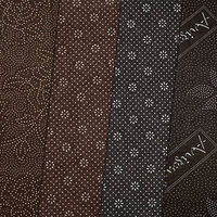 Offre Spéciale Non-tissé, tissu Polyester Base en feutre antidérapant PVC points tapis sous-couche antidérapant arrière pour la maison salle de bain cuisine/