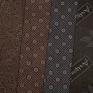 Alfombra antideslizante <span class=keywords><strong>para</strong></span> el hogar, Base de Fieltro de Poliéster, antideslizante, antideslizante, <span class=keywords><strong>para</strong></span> baño y cocina, gran oferta - Product Image 2
