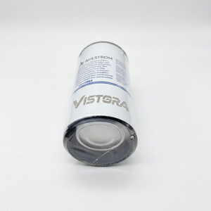 Nouveau filtre à carburant de haute qualité LK, séparateur d'eau pour camions lourds AC Schnitzer/Aachen, OE 11110668 - Product Image 3