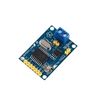 Service d'assemblage PCBA OEM Mustar pour la protection de la sécurité, service d'assemblage de circuits imprimés clé en main, test de circuits imprimés personnalisés avec Gerber et BOM