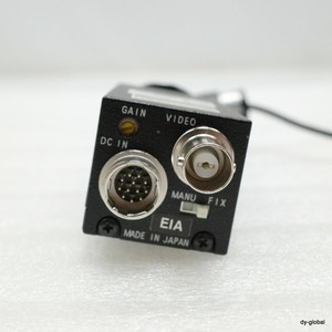 SENTECH STC-410 Usado, MORITEX MCEL-CW8 Usado - Product Image 4