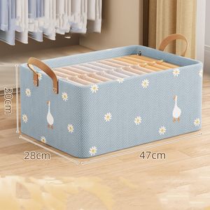 Caja <span class=keywords><strong>de</strong></span> almacenamiento <span class=keywords><strong>de</strong></span> <span class=keywords><strong>ropa</strong></span> MAIMAI, armario para dormitorio, caja <span class=keywords><strong>de</strong></span> almacenamiento <span class=keywords><strong>de</strong></span> actualización <span class=keywords><strong>de</strong></span> <span class=keywords><strong>ropa</strong></span>, <span class=keywords><strong>arreglo</strong></span> <span class=keywords><strong>de</strong></span> dormitorio, caja <span class=keywords><strong>de</strong></span> almacenamiento <span class=keywords><strong>de</strong></span> escritorio - Product Image 5