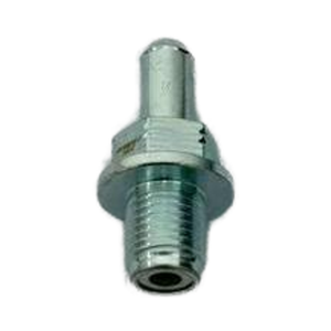 17130-PND-A01 17130-RBB-A01 Convient pour Accord CIIMO CITY CIVIC CRIDER CR-V FIT Valve de ventilation forcée de carter de haute qualité - Product Image 3