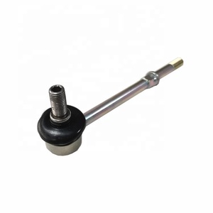 Thiết kế mới chất lượng cao Auto Bộ phận động cơ ổn định Thanh Liên kết Rod strut phù hợp với 56260-01j10 - Product Image 4